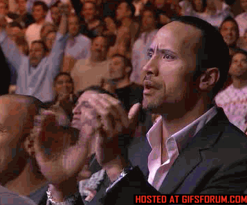 QHwg0gH.gif