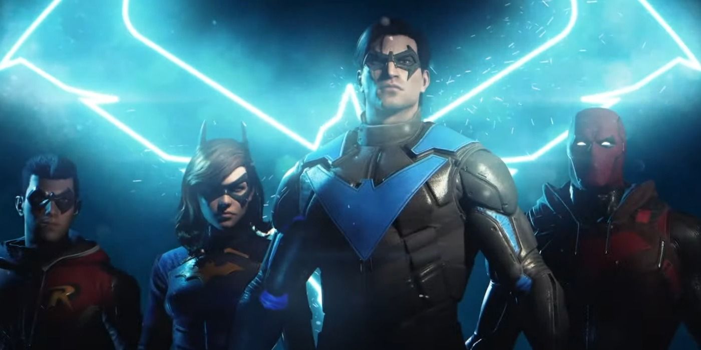 screenrant.com