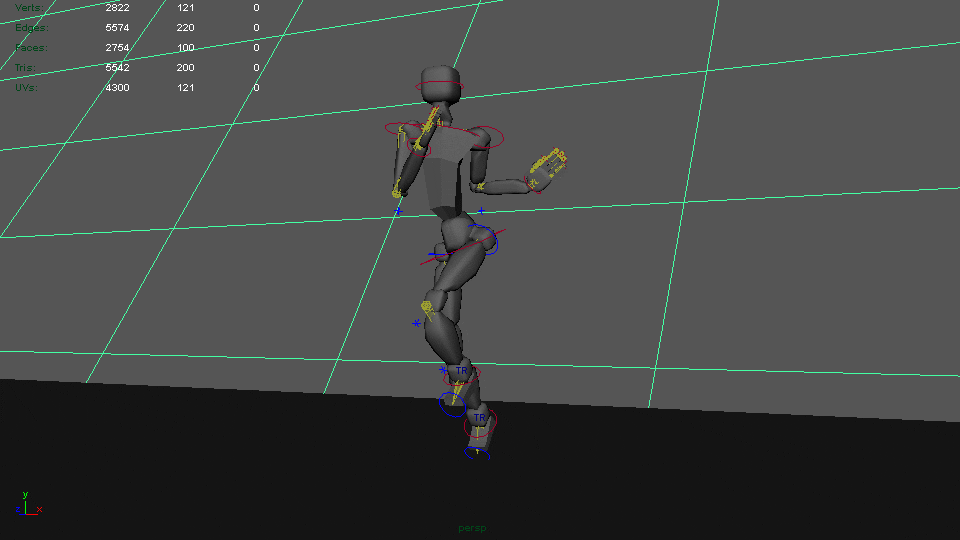 d948py9.gif