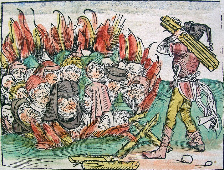 burningofjews-744x566.jpg