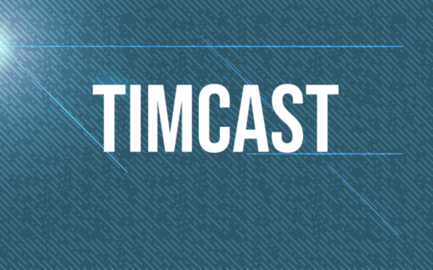 timcast.com