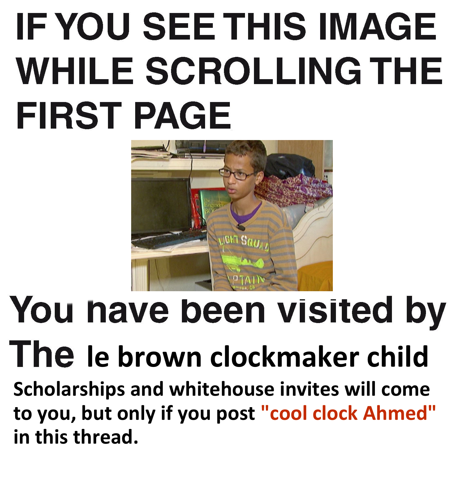 0c5.jpg