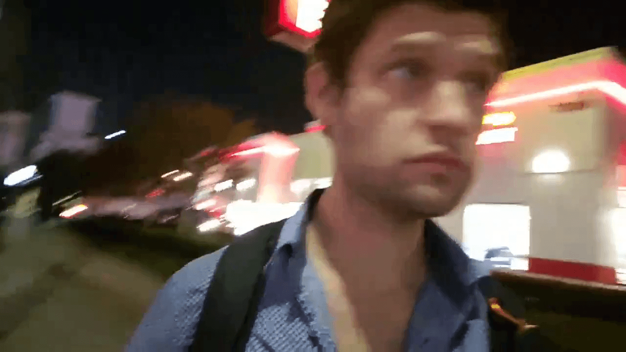neatclip.com