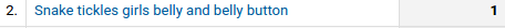 L7uPDdh.png