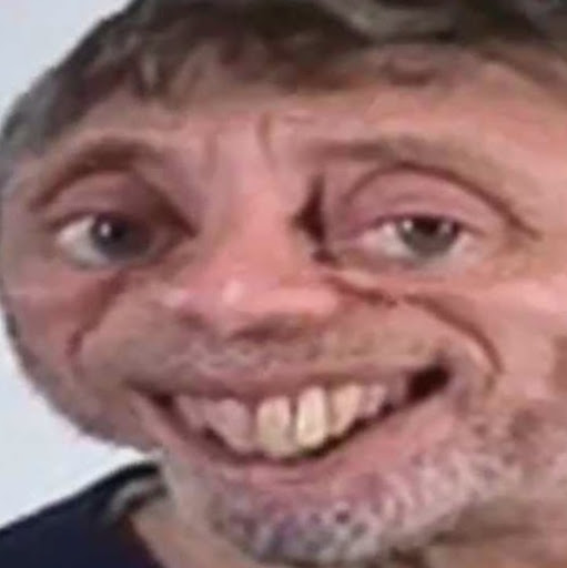 2252-0-1448255421.jpg