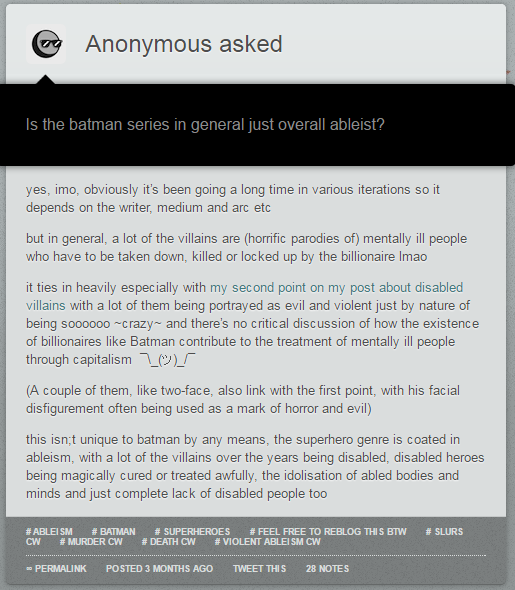 222e2a5a1d4372f5144a2d84dbc8e706.png