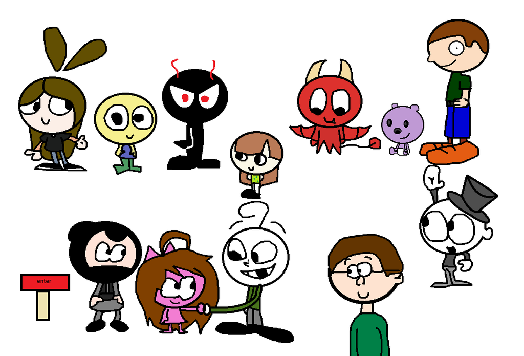 toon_party_by_haleyufan-dc3kdd5.png