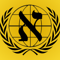 unsongbook.com