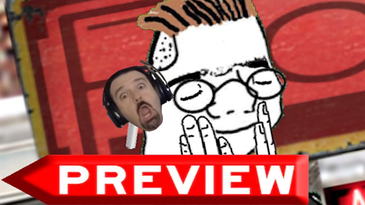 www.youtube.com