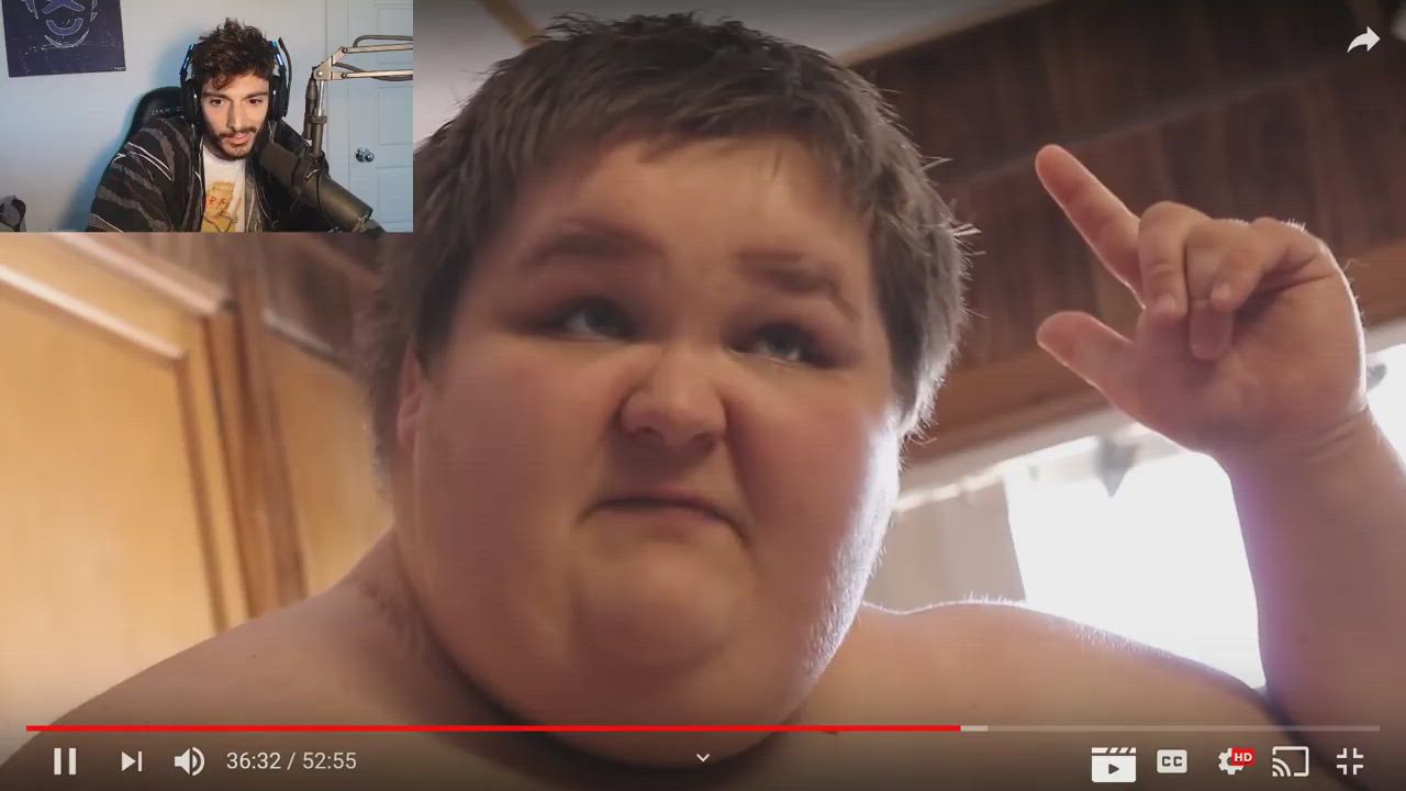 neatclip.com