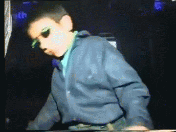 F4bL4HN.gif
