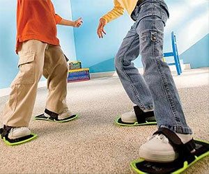 carpet-skates.jpg