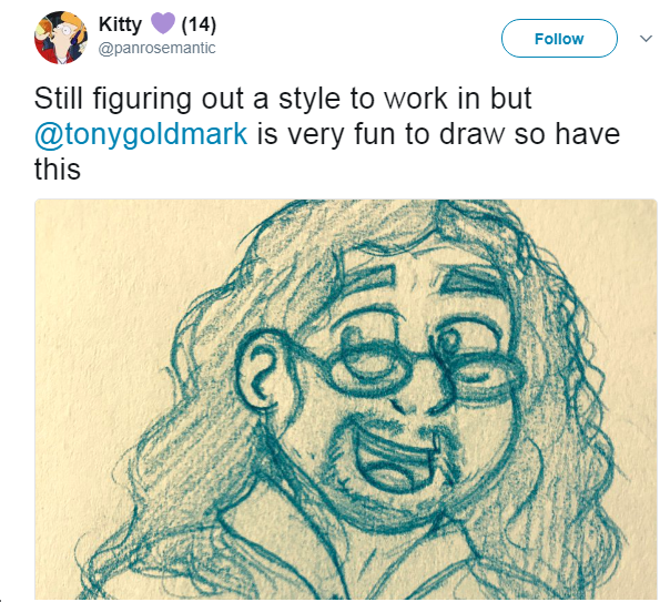 w6WbXP6.png