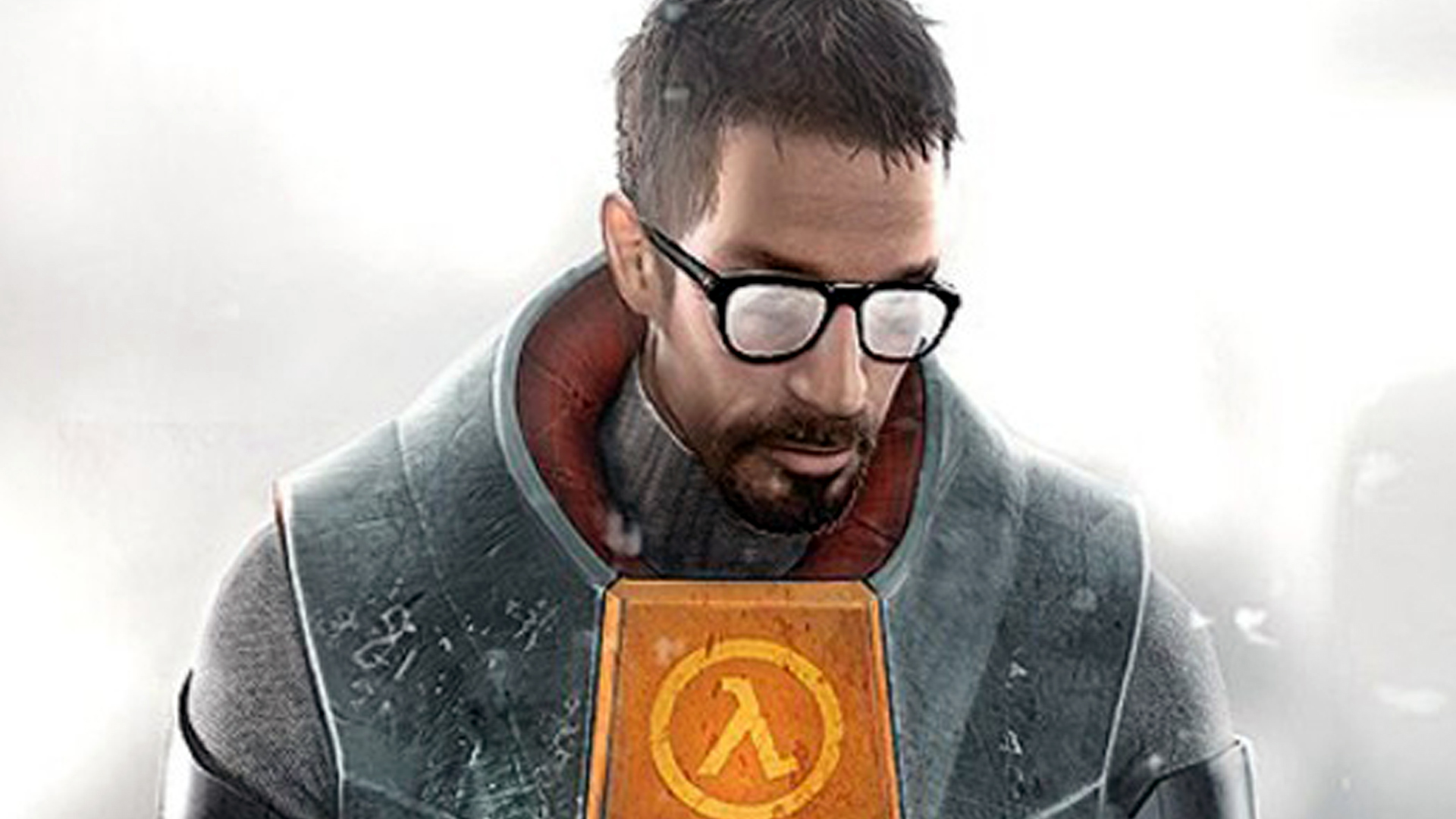 www.pcgamesn.com