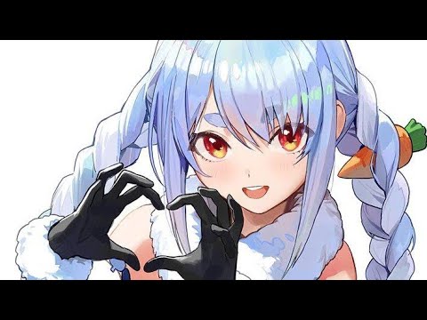 www.youtube.com