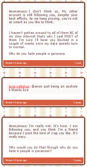 qd0T5tr.png