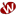 web.archive.org