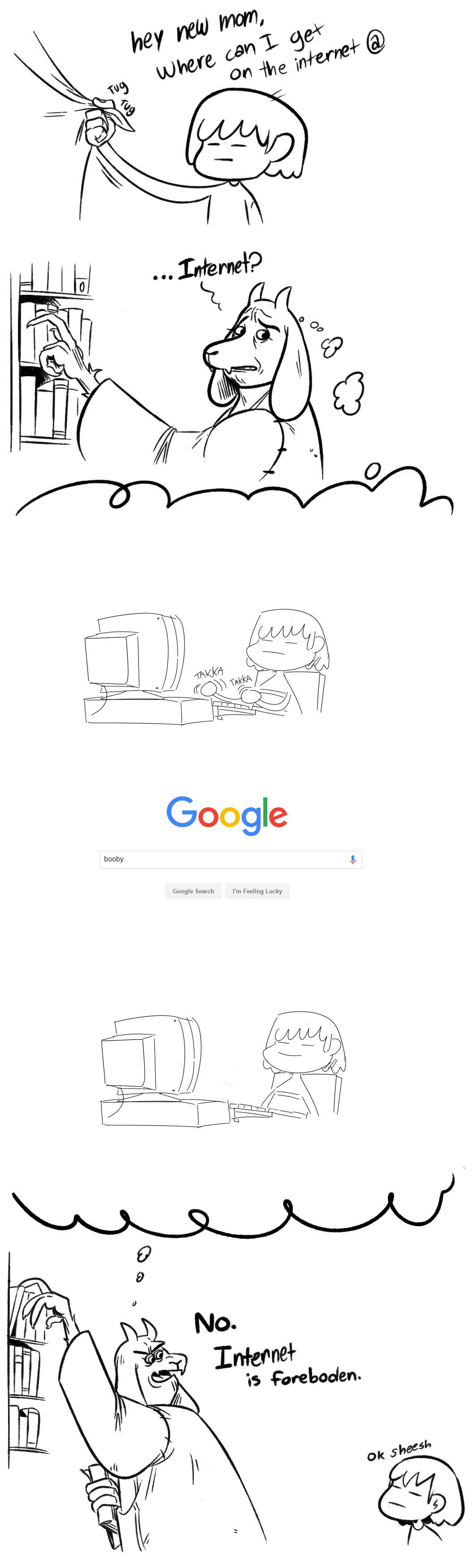 yInUfCc.png