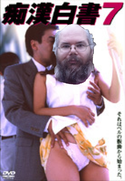 fJdUa0y.png