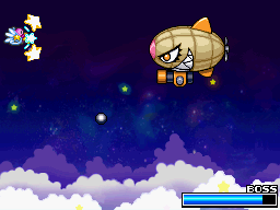 Sky3.PNG