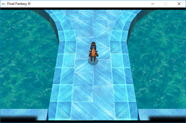 ifzs2z2.png
