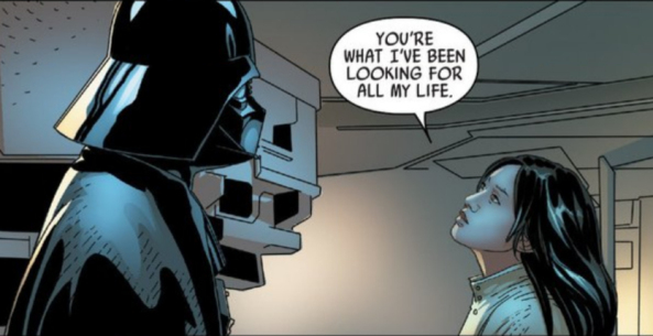 Aphra-Cant-Hide-her-Excitement.jpg