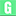 dev.globalgovernmentforum.com