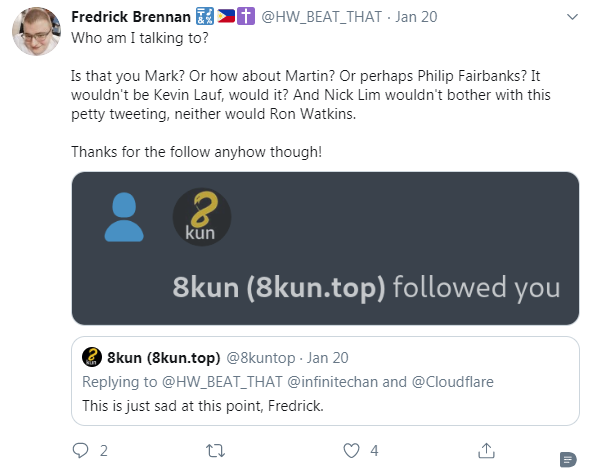 lq1xL1L.png