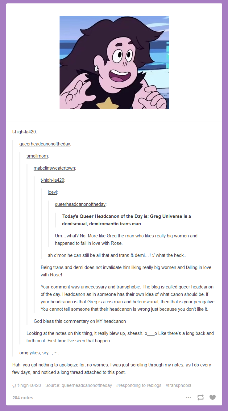 vzrgqPq.png