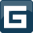www.gistmania.com