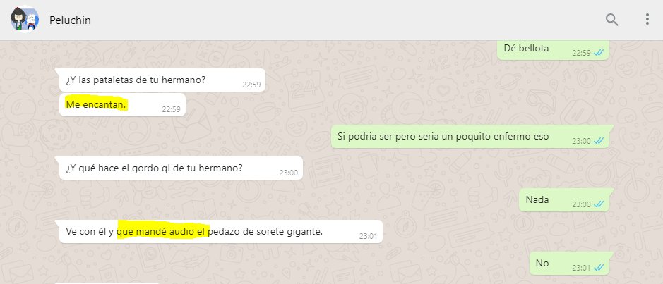 kZGZyOT.jpg