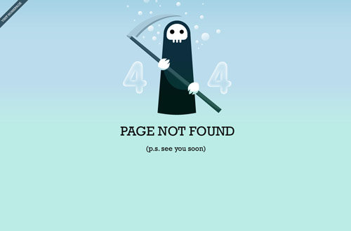 404-error-pages-4.jpg
