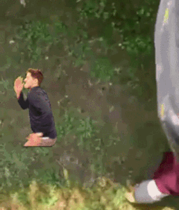 t9BDWHe.gif