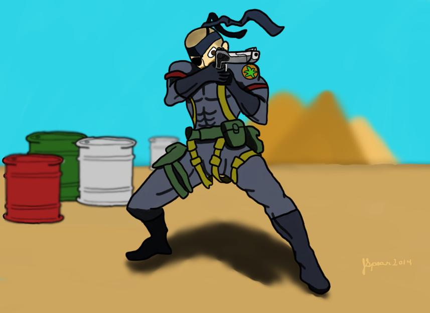 GJwDqdU.png