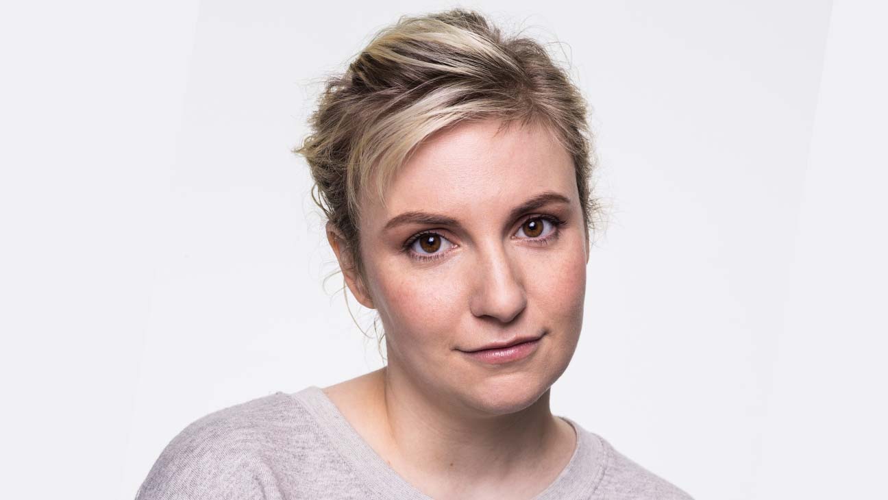 www.hollywoodreporter.com