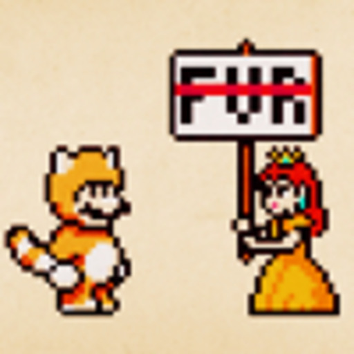 furrytrainwrecks.tumblr.com