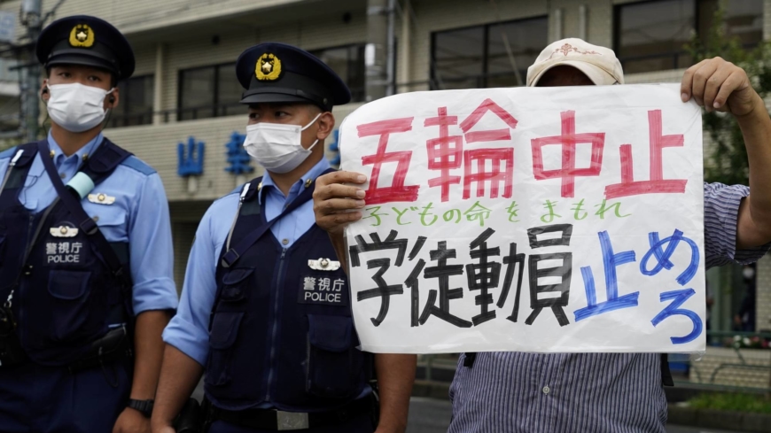 www.japantimes.co.jp