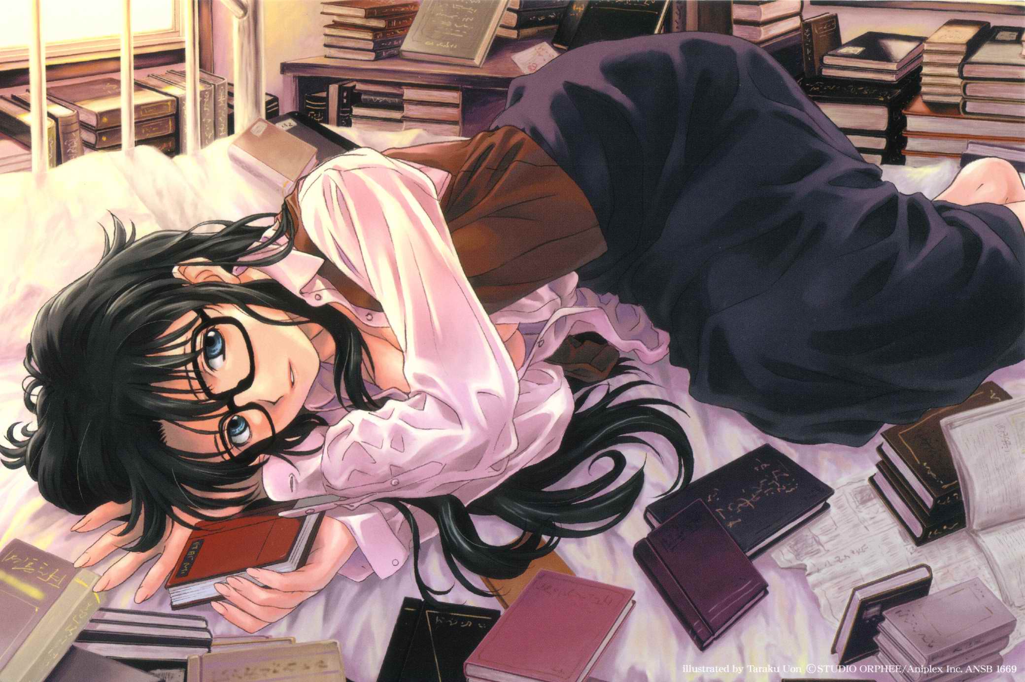 Yomiko.Readman.full.401818.jpg