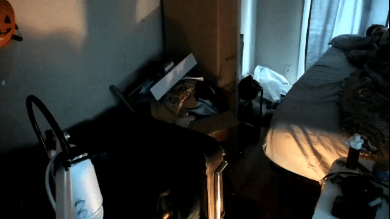 neatclip.com