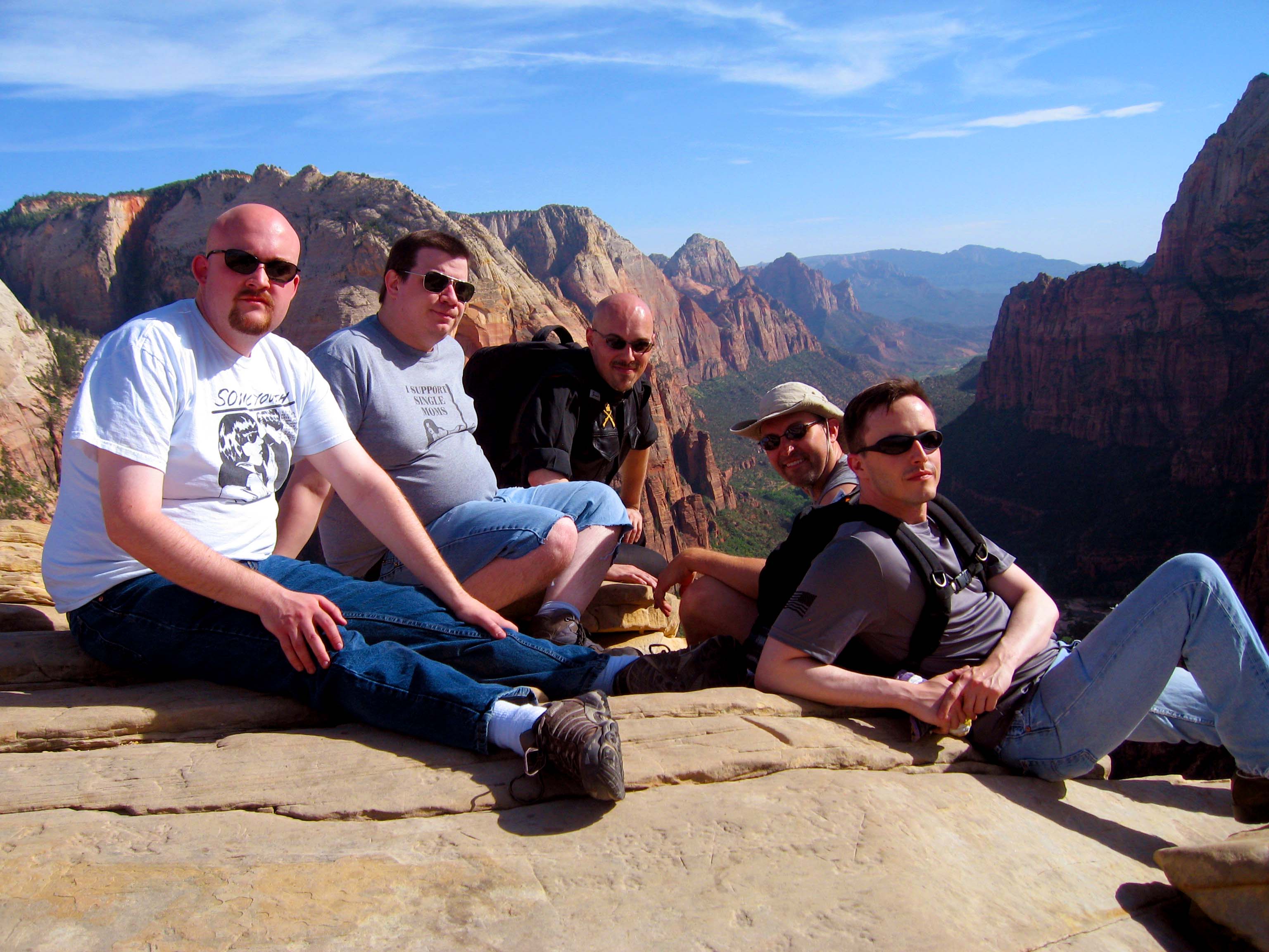 matt-forney-aaron-clarey-davis-aurini-bechloff.jpg