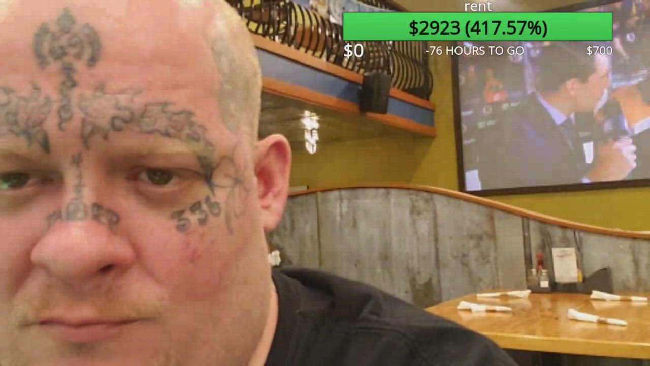 neatclip.com