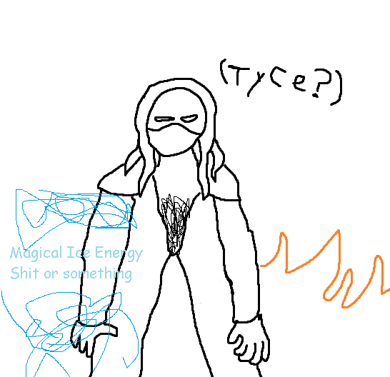 MGk1hji.png
