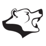 eskify.com