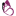 www.transformation.co.uk