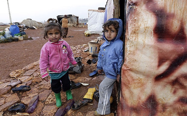 Syrian_refugees_in_3154912b.jpg