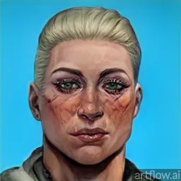 f071951ddcbd4d02b096cebcf7c0f7f1.webp