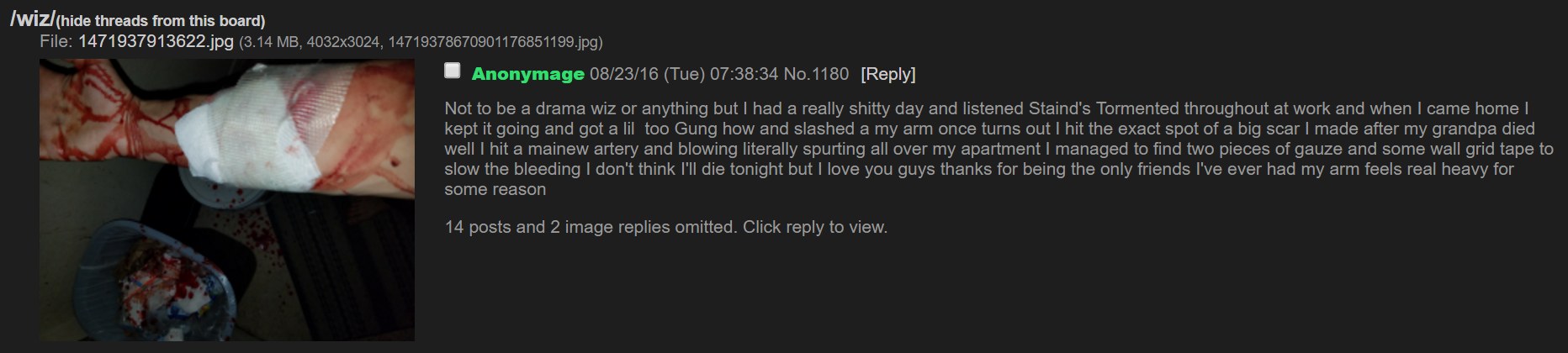 WUbQPAq.png