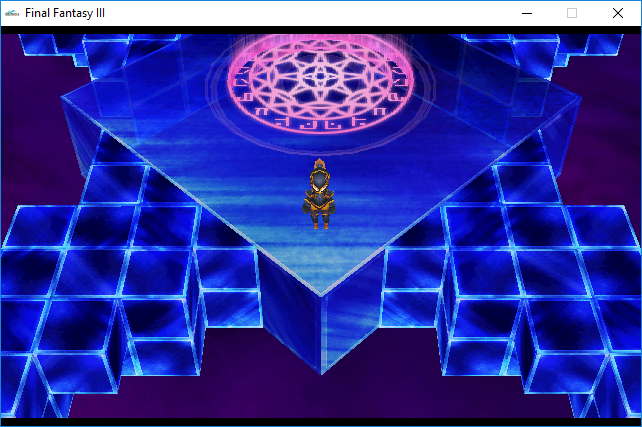 fRi0W9L.png