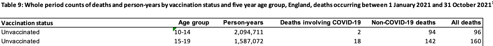Table9.3.png