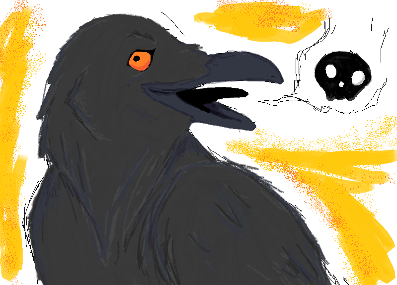 TkXO0OY.png
